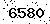 verification image, type it in the box